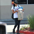 naya-rivera-out-and-about-in-los-feliz-07-16-2019-0